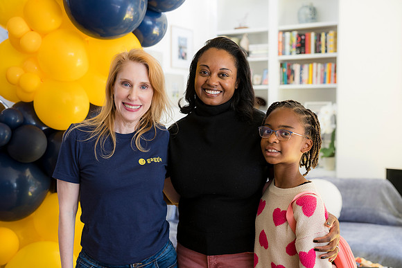 0119__10-25-26_Gaggle-App-Launch-Event-Bethesda-Maryland-Event-Photojournalism-photography