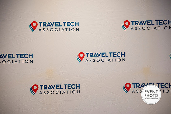 0132__10-14-26_Travel-Tech-Startup-Summit-Concorde-National-Landing-Crystal-City-Virginia-Event-Photojournalism-Photography