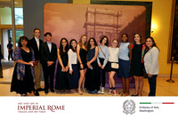0005__9-25-26_Embassy-of-Italy's-Exhibition-Opening-Washington-DC-Event-Photojournalism-Photographer