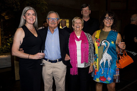 0527__9-17-26_SAAM-Much Here Is Beautiful-Event-Photojournalism-DC-Photographer