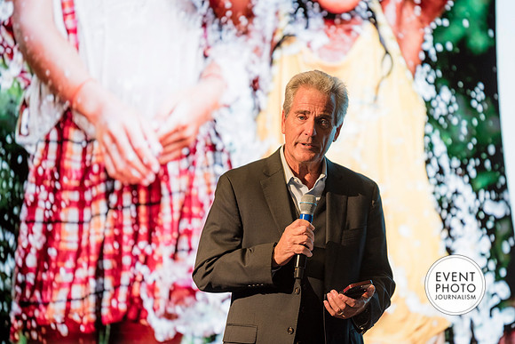 0284__9-22-26 World-Vision-Fundraising-Event-Museum-of-The-Bible-DC-Event-Photojournalism-DC-Photographer