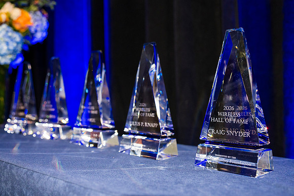0026_10-5-26_2026-Wireless-Hall-of-Fame-Awards