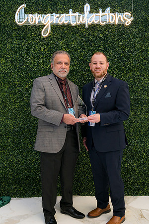 0051_10-8-26_100-Top-Hospitals-Award-Gala-Gaylord-National-Harbor-photography-Event-Photojournalism-Maryland
