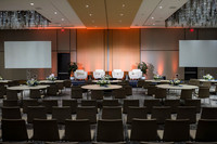 0019__10-22-26_Thomson-Reuters-Conrad-Hotel-Washington-DC-Event-Photojournalism-photography