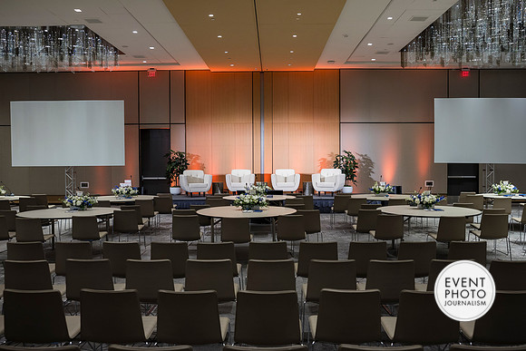 0019__10-22-26_Thomson-Reuters-Conrad-Hotel-Washington-DC-Event-Photojournalism-photography