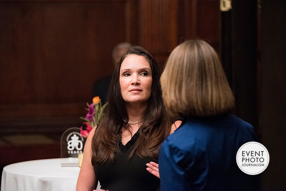 0114_10-12-26_Wesleyan-Investment-Foundation-Board-Dinner-Hay-Adams-Hotel-DC-Event-Photojournalism-Washington,DC