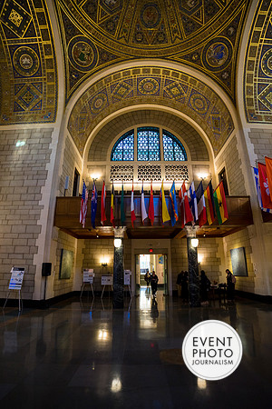 0169__10-20-26_NAM-Global-Innovator-Summit-Washington-DC-Event-Photojournalism-photography