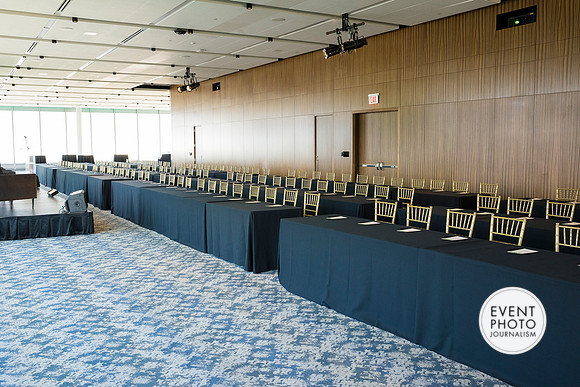 0035__10-29-24_Conde-Nast-AD-Panel-Event-Reception-Spy-Museum-Washington-DC-EventPhotojournalism-photographers