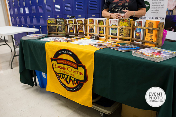 0116__10-10-26_Girl Scout Nation's Capital_Fall Kickoff Event-Event-Photojournalism-Maryland-photographers