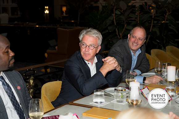 0178_10-1-26_Bloomberg-Tenure-Dinner-Waldorf-Astoria-Washington-DC-Event-Photojournalism-Photography