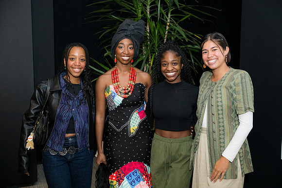 0514__9-26-26_NMAfA-Community-Day-Washington-DC-Event-Photojournalism-Photographer