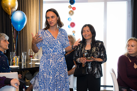 0462_9-19-26_Susan-Lee-60th Birthday_RPM-DC-Event-Photojournalism-DC-Photographer