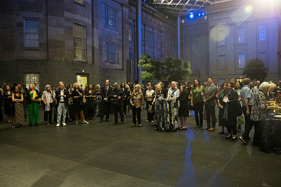 0437__9-17-26_SAAM-Much Here Is Beautiful-Event-Photojournalism-DC-Photographer