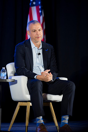0299__10-15-26_STA-Market-Structure-Conference-Washington-DC-JW_Marriott-Event-Photojournalism-Photography