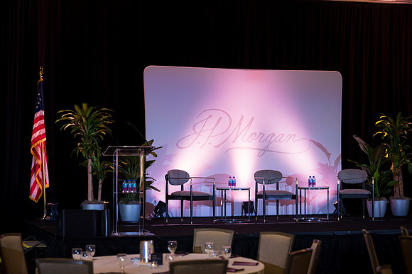 0069__10-14-26_JPMorgan-Chase-GovCon-Tysons-Virginia--Ritz-Carlton-Event-Photojournalism-Photography
