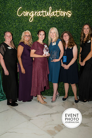 0225_10-8-26_100-Top-Hospitals-Award-Gala-Gaylord-National-Harbor-photography-Event-Photojournalism-Maryland