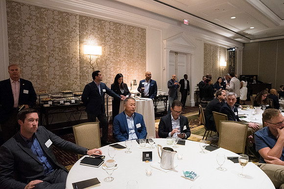 0207__10-14-26_JPMorgan-Chase-GovCon-Tysons-Virginia--Ritz-Carlton-Event-Photojournalism-Photography