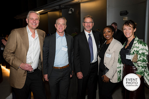 0142__10-13-26_Ondas-Inc-Corporate-Event-Conrad-Hotel-DC-Event-Photojournalism