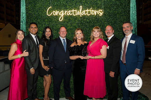 0281_10-8-26_100-Top-Hospitals-Award-Gala-Gaylord-National-Harbor-photography-Event-Photojournalism-Maryland