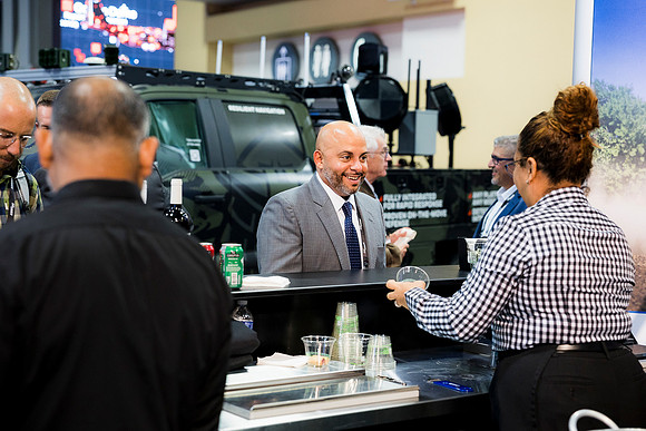 0398_10-12-26_Plasan-AUSA-Car-Unveiling-Convention-Center-DC-Event-Photojournalism-Washington,DC