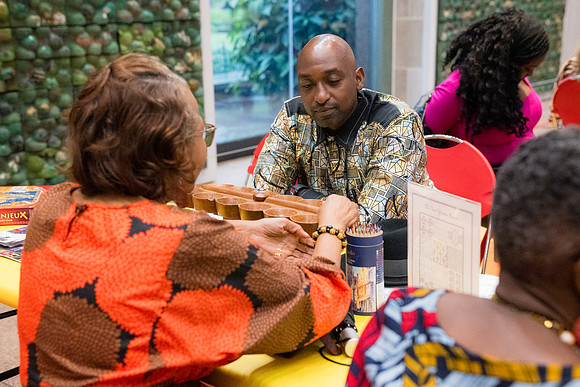 0698__9-26-26_NMAfA-Community-Day-Washington-DC-Event-Photojournalism-Photographer