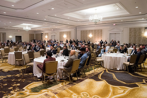 0219__10-14-26_JPMorgan-Chase-GovCon-Tysons-Virginia--Ritz-Carlton-Event-Photojournalism-Photography