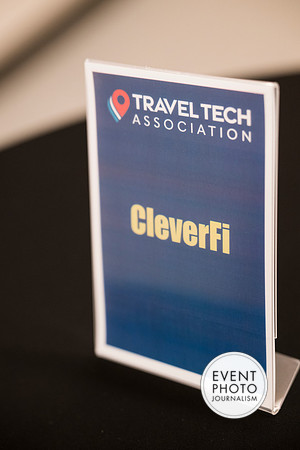 0056__10-14-26_Travel-Tech-Startup-Summit-Concorde-National-Landing-Crystal-City-Virginia-Event-Photojournalism-Photography
