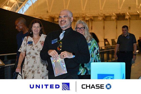 1558_9-22-26 JPMorgan-Chase-United-Attendent-Appreciation-Event-Udvar-Air-Space-Virginia_Event-Photojournalism-Photographer
