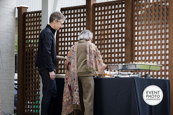 0166__10-11-26_Guru Sethupathy Private Event-Event-Photojournalism-Mclean-Virginia-photographers