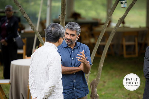 0082__10-11-26_Guru Sethupathy Private Event-Event-Photojournalism-Mclean-Virginia-photographers