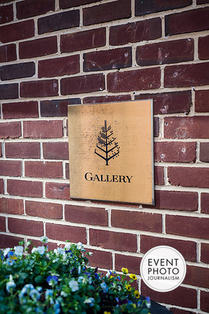 0035__10-27-26_Four-Seasons-DC-Fireside-Chat-Danny-Meyer-Rodney-Bailey-Photography