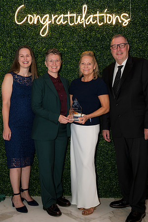 0117_10-8-26_100-Top-Hospitals-Award-Gala-Gaylord-National-Harbor-photography-Event-Photojournalism-Maryland