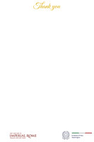 Vertical_Script
