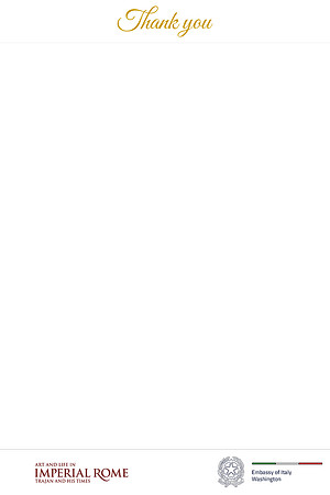 Vertical_Script