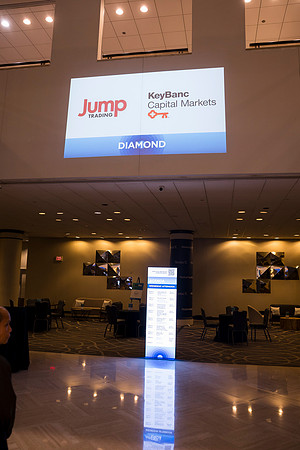 0026__10-15-26_STA-Market-Structure-Conference-Washington-DC-JW_Marriott-Event-Photojournalism-Photography