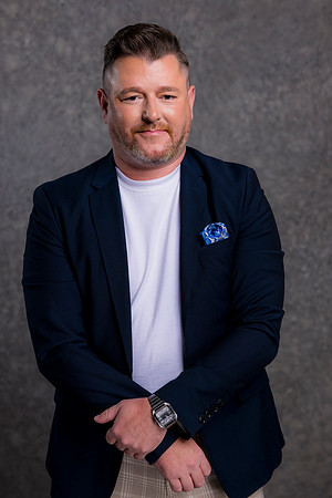 0169_Stratus-Team-Photos-Washington-DC-Event-Photojournalism-Headshot-Photography