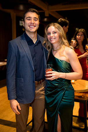 0115__12-13-24_Bain-Company-Holiday-Party-District-Winery-EventPhotojournalism-photography