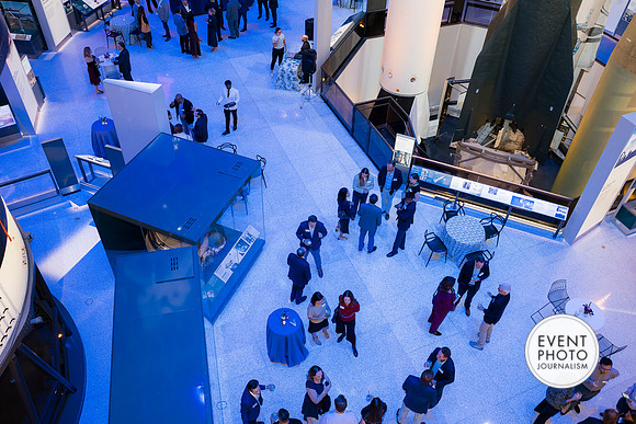 0226_9-22-26_Experian-PAC-Fly-In_NASM ReceptionAir-and-Space-Museum-DC_Event-Photojournalism