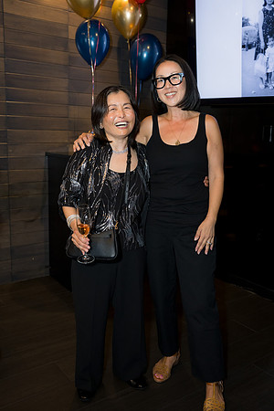 0231_9-19-26_Susan-Lee-60th Birthday_RPM-DC-Event-Photojournalism-DC-Photographer