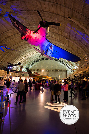 0288_11-19-22__The-Joyce-Agency-40th-Anniversary-Celebration-EventPhotojournalism-event-photographers-Udvar-Hazy-Air-Space-Virginia
