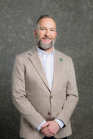 0022_Stratus-Team-Photos-Washington-DC-Event-Photojournalism-Headshot-Photography