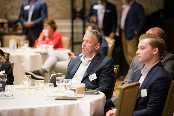 0329__10-14-26_JPMorgan-Chase-GovCon-Tysons-Virginia--Ritz-Carlton-Event-Photojournalism-Photography