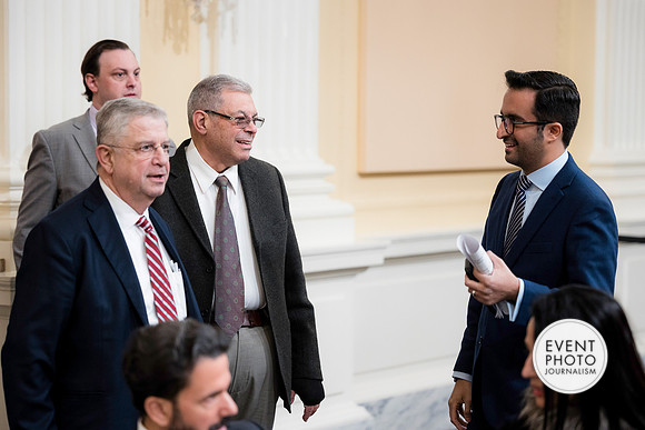 0118__Muslim-World-League-Capitol-Hill-Dinner-Cannon-Building-Washington-DC-Event-Photojournalism-photographers