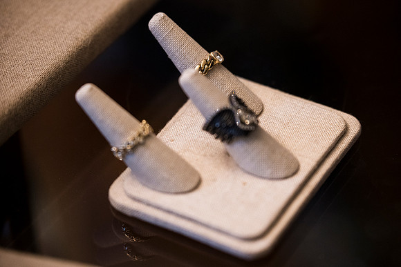 0308__10-15-26_OLIVELA-Trunk-Show-Rosewood-Hotel-Washington-DC-Event-Photojournalism-Photography