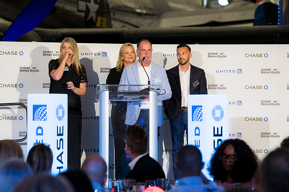 0930_9-22-26 JPMorgan-Chase-United-Attendent-Appreciation-Event-Udvar-Air-Space-Virginia_Event-Photojournalism-Photographer