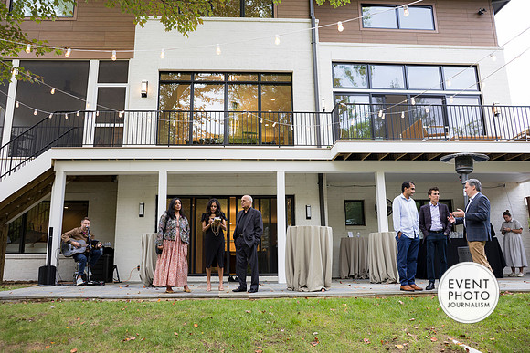 0156__10-11-26_Guru Sethupathy Private Event-Event-Photojournalism-Mclean-Virginia-photographers