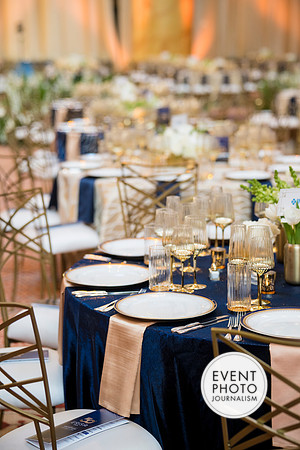 0062__9-12-24_ERISA-50th-Gala-National-Building-Museum-Washington-DC-EventPhotojournalism-event-photographers