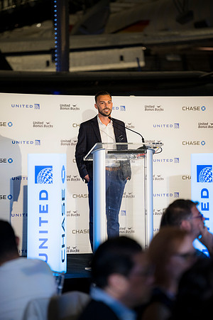0835_9-22-26 JPMorgan-Chase-United-Attendent-Appreciation-Event-Udvar-Air-Space-Virginia_Event-Photojournalism-Photographer