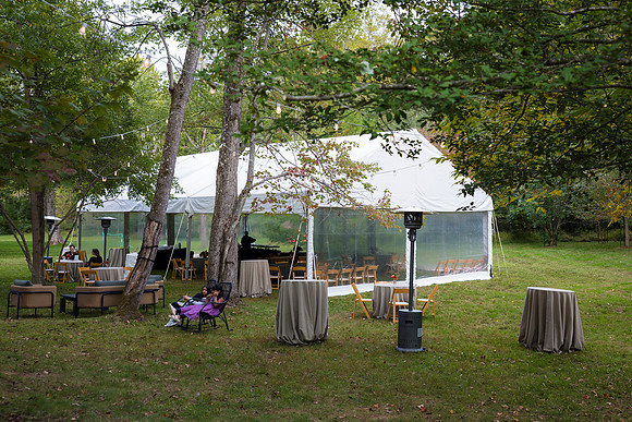 0021__10-11-26_Guru Sethupathy Private Event-Event-Photojournalism-Mclean-Virginia-photographers