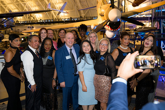 0357_9-22-26 JPMorgan-Chase-United-Attendent-Appreciation-Event-Udvar-Air-Space-Virginia_Event-Photojournalism-Photographer